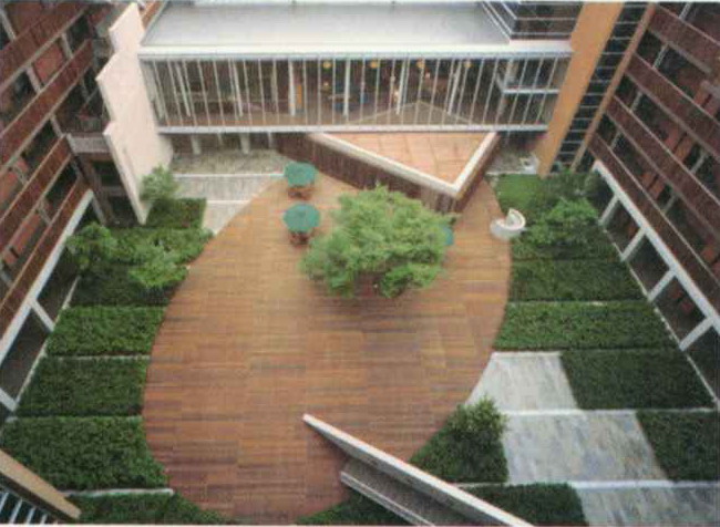 53906_4.jpg.jpg