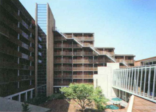 53907_5.jpg.jpg