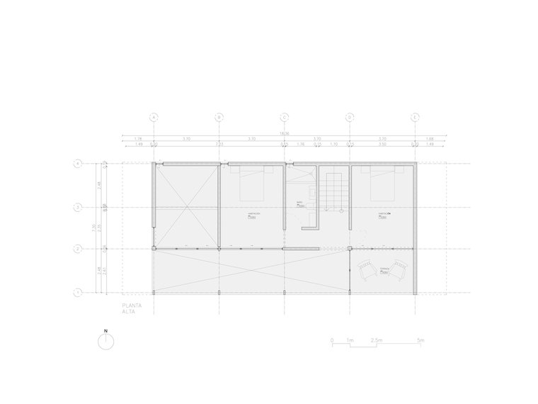 resize,w_760.jpg