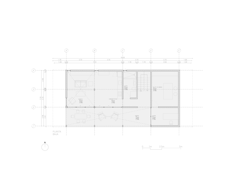 resize,w_760.jpg
