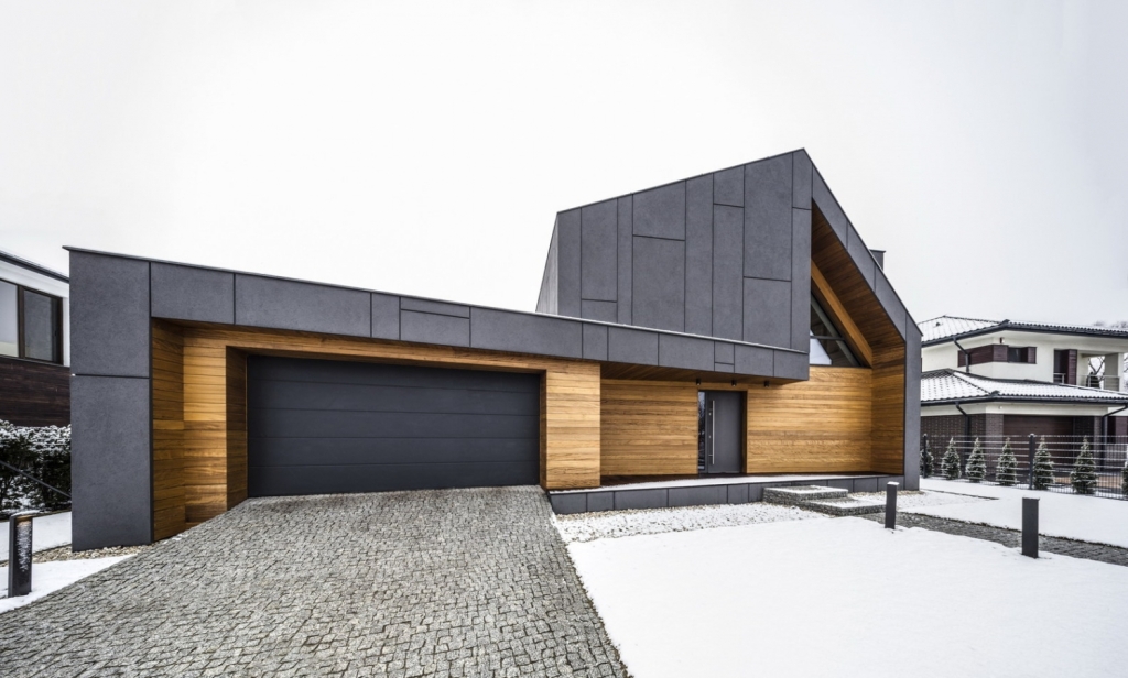 1452395bp3y04rdx8mtokf.jpg.jpg