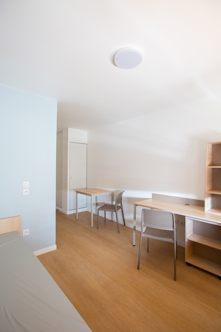 resize,w_760.jpg