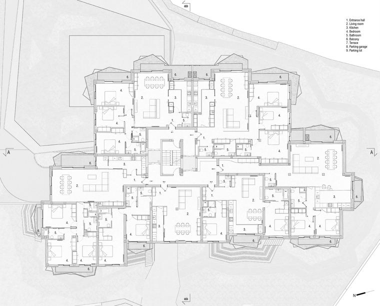resize,w_760.jpg