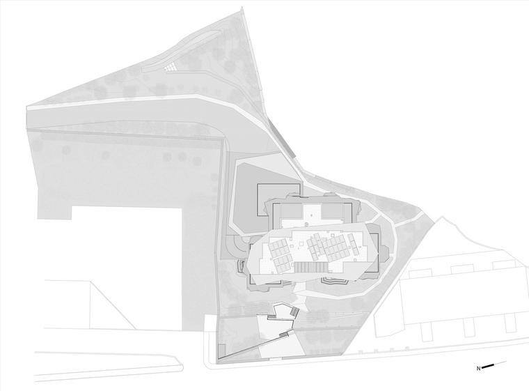 resize,w_760.jpg