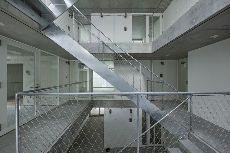 resize,w_760.jpg