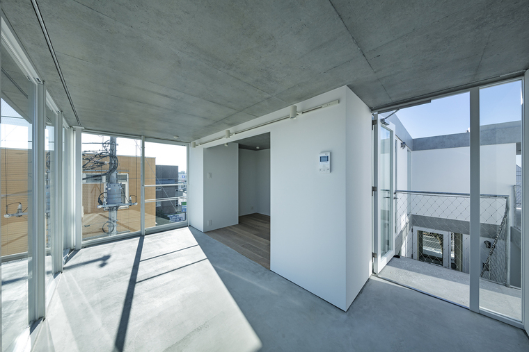 resize,w_760.jpg