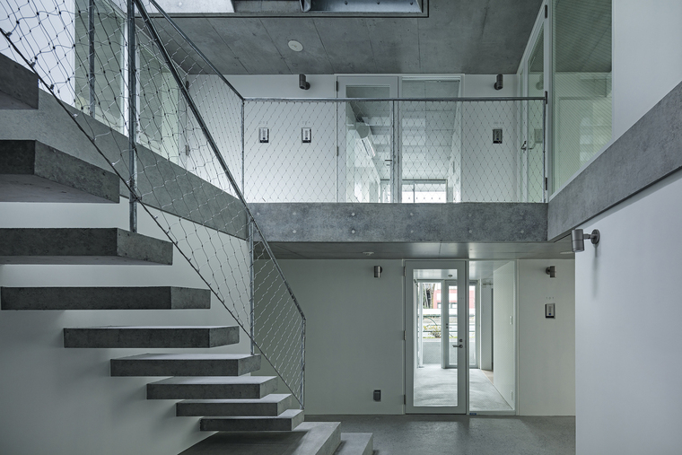 resize,w_760.jpg