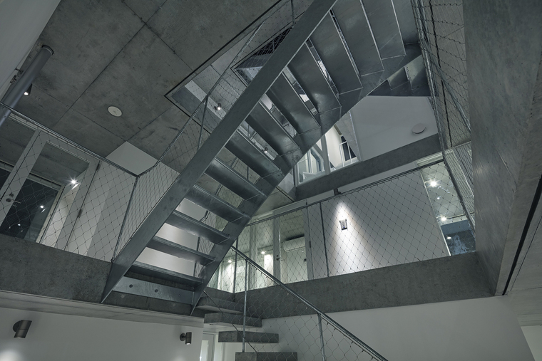 resize,w_760.jpg