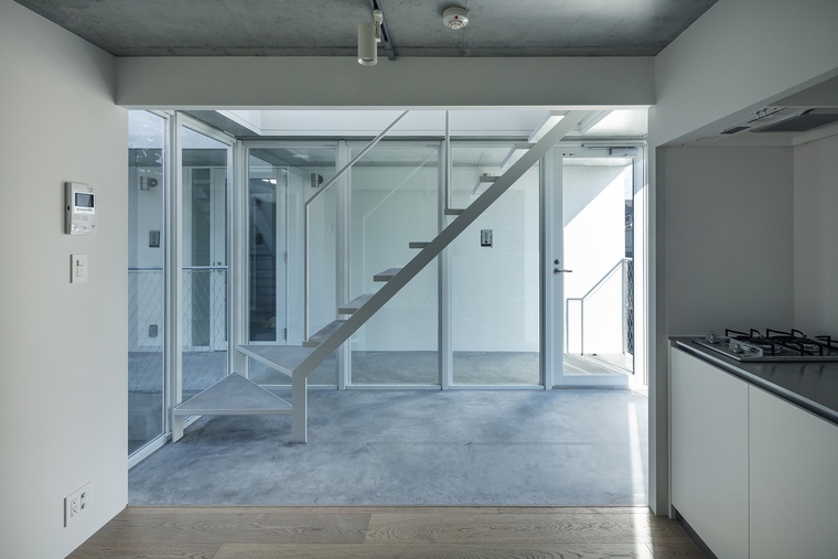 resize,w_760.jpg