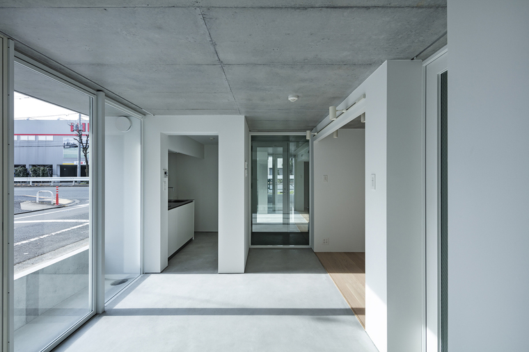 resize,w_760.jpg