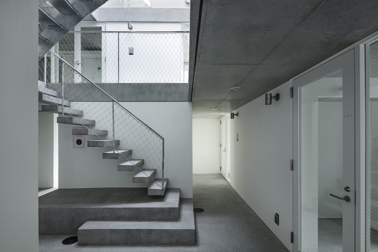 resize,w_760.jpg