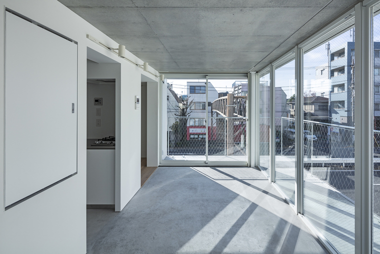 resize,w_760.jpg