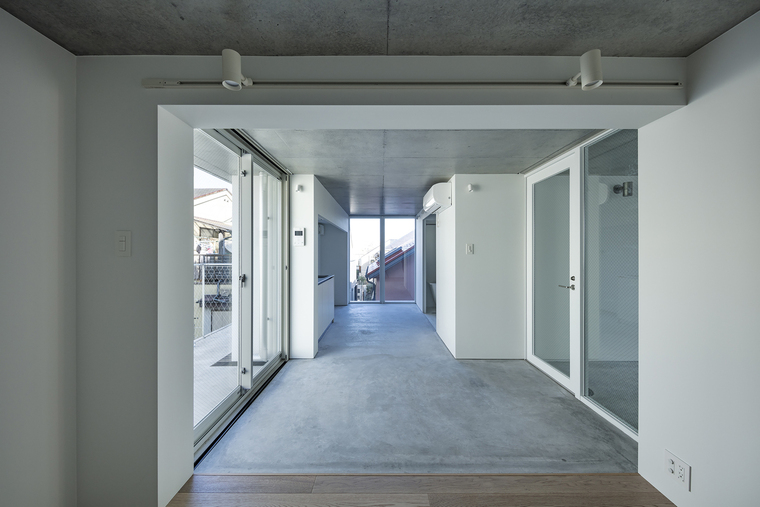 resize,w_760.jpg