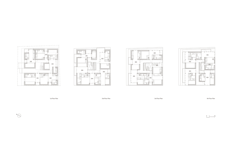resize,w_760.jpg