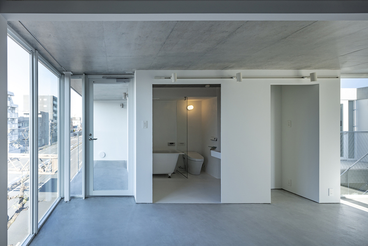 resize,w_760.jpg