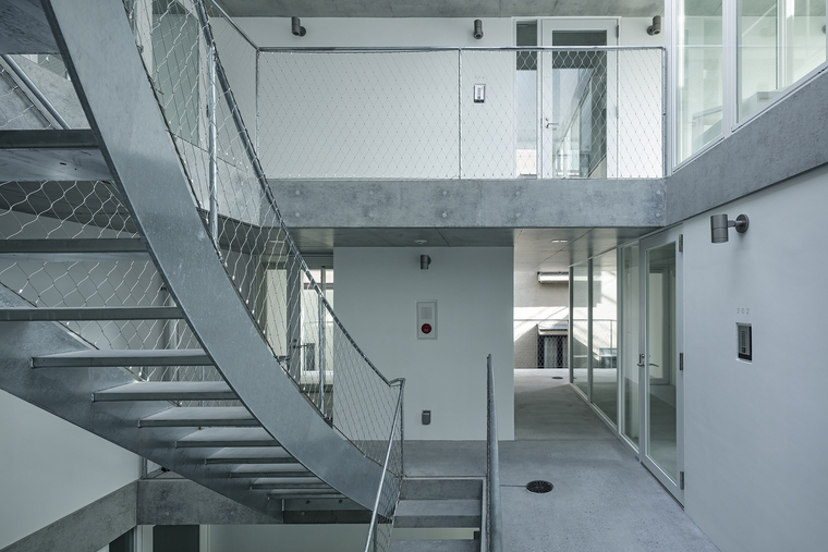 resize,w_760.jpg