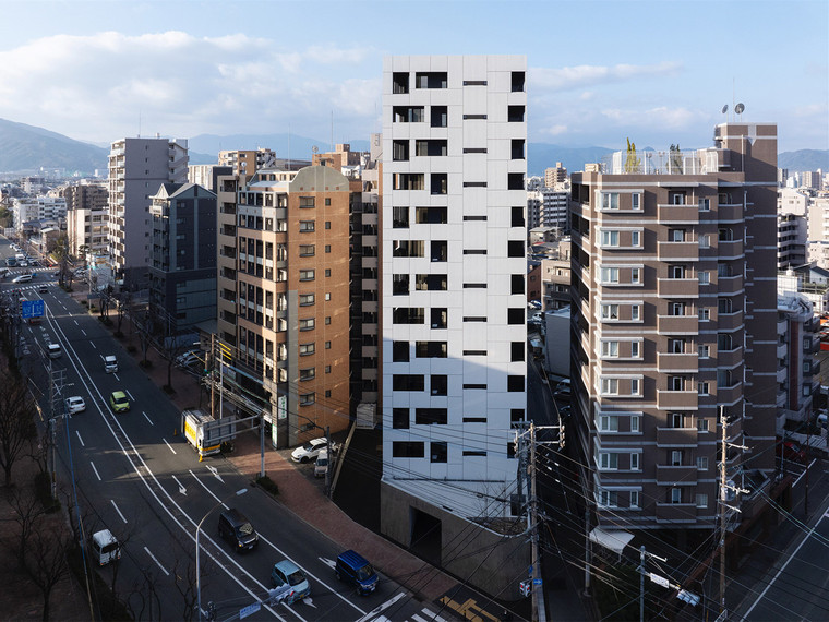 resize,w_760.jpg