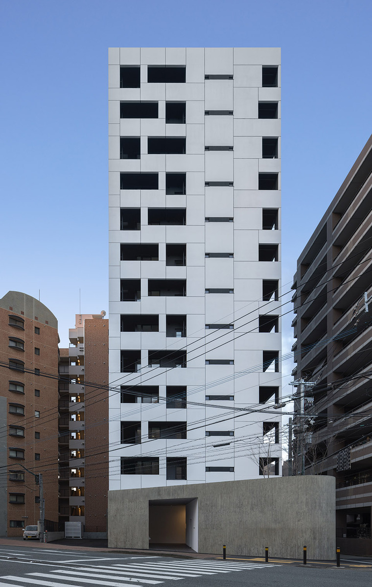 resize,w_760.jpg