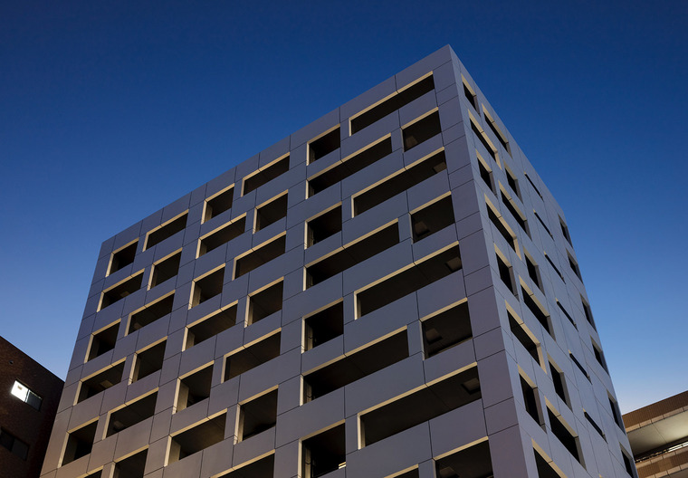 resize,w_760.jpg