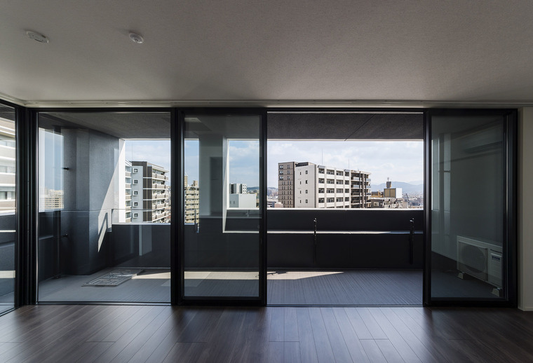 resize,w_760.jpg