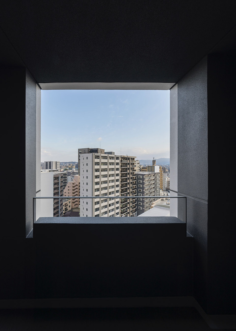 resize,w_760.jpg