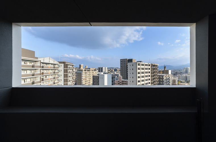 resize,w_760.jpg