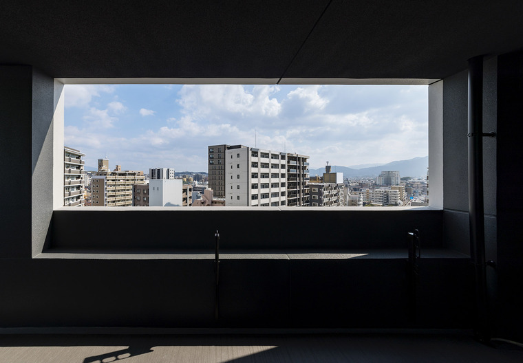 resize,w_760.jpg