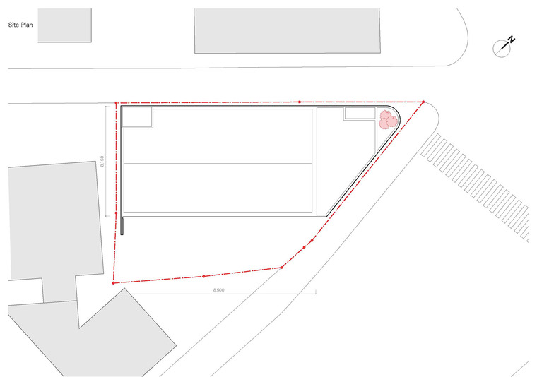 resize,w_760.jpg