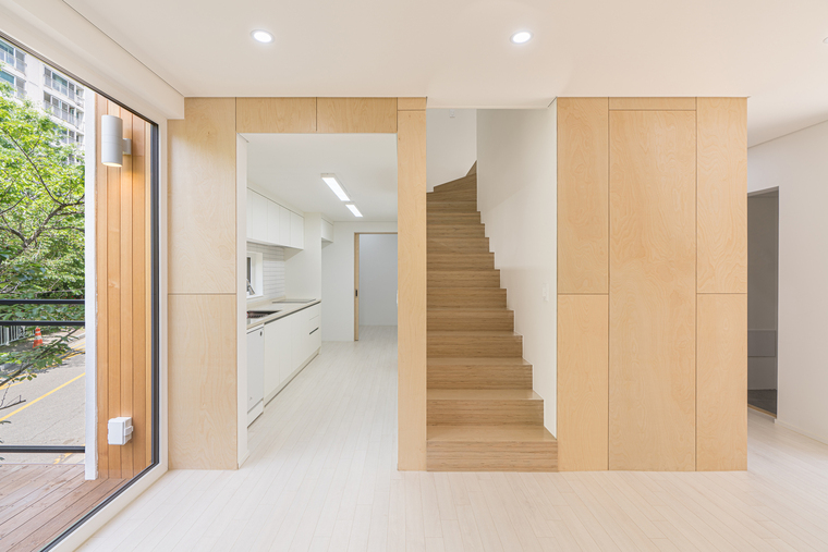 resize,w_760.jpg