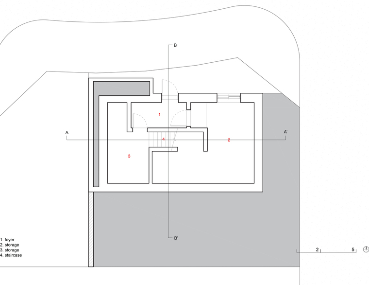 resize,w_760.jpg