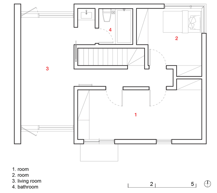 resize,w_760.jpg