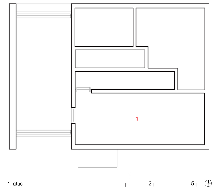 resize,w_760.jpg