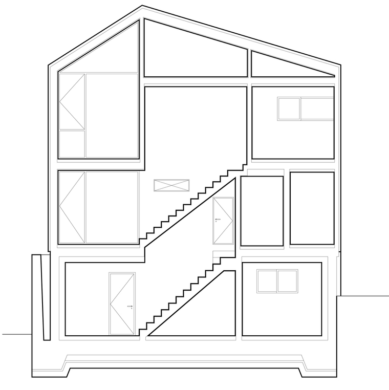 resize,w_760.jpg