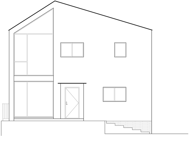 resize,w_760.jpg