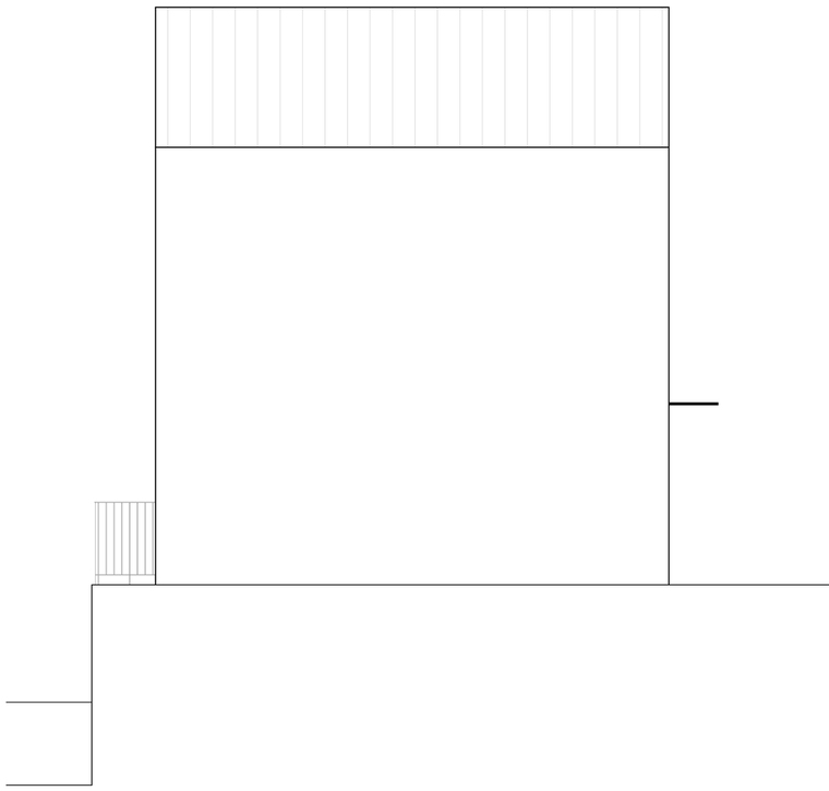 resize,w_760.jpg