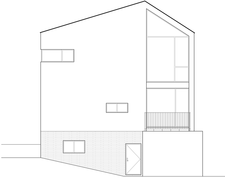 resize,w_760.jpg