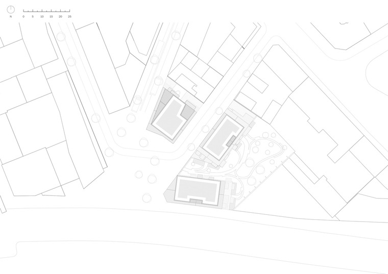resize,w_760.jpg