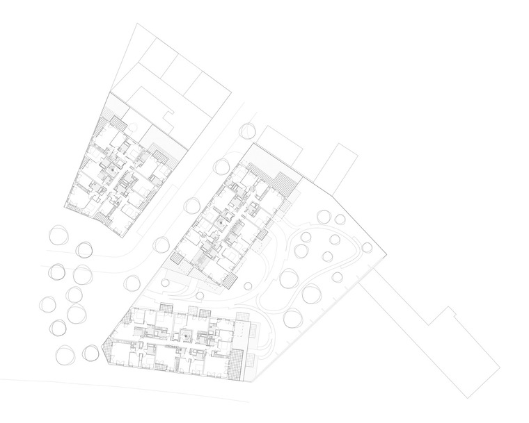 resize,w_760.jpg