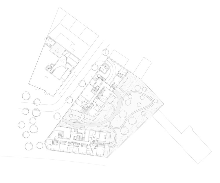 resize,w_760.jpg