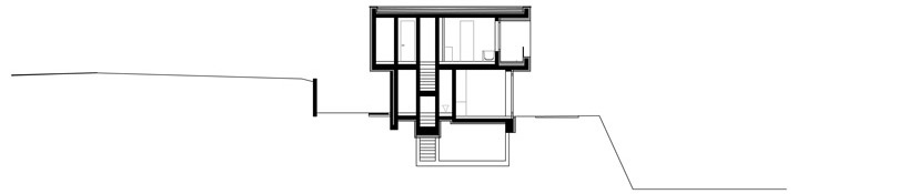 660039_14.jpg.jpg