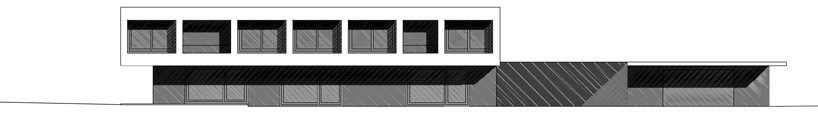 660041_16.jpg.jpg