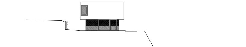 660043_18.jpg.jpg
