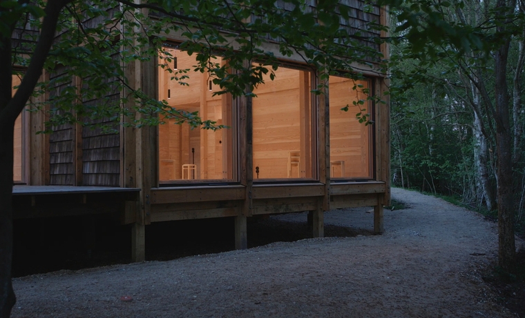 resize,w_760.jpg