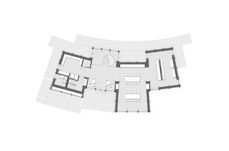resize,w_760.jpg