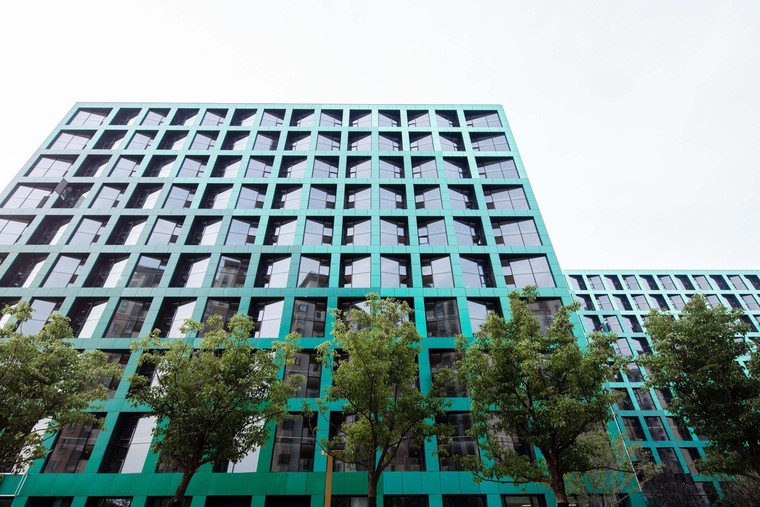 resize,w_760.jpg