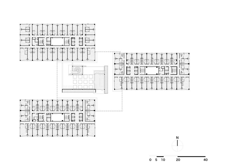 resize,w_760.jpg