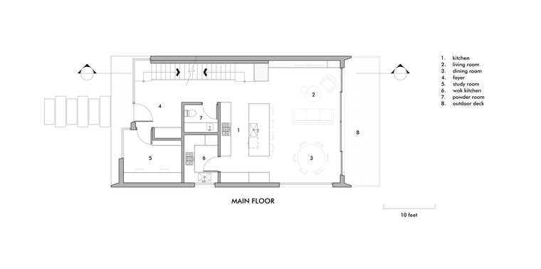 resize,w_760.jpg