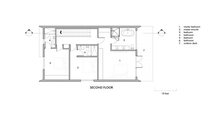 resize,w_760.jpg