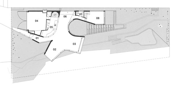 167871_11.jpg.jpg