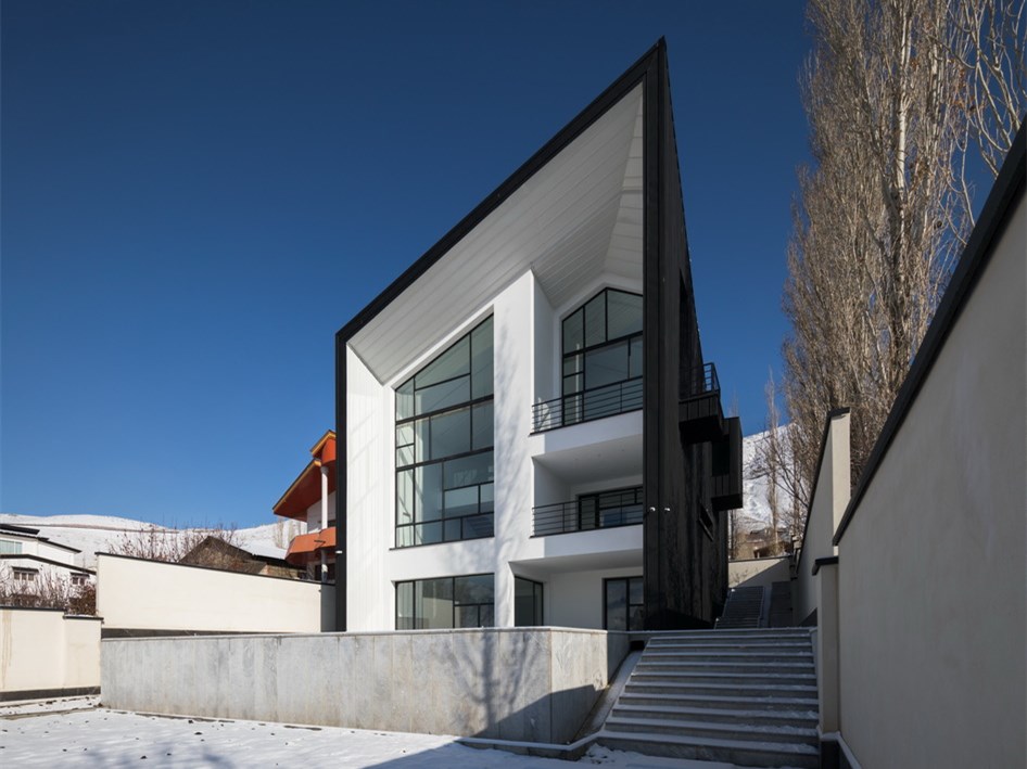 resize,w_760.jpg